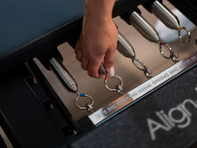 reformer pilates fairfield