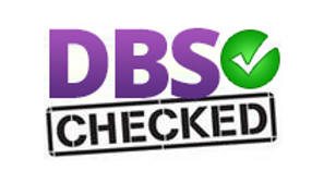 Disclosure and Barring Service