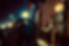 2022-03-20_17.jpg
