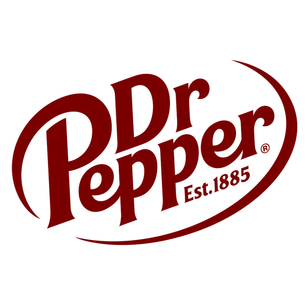 DRP logo