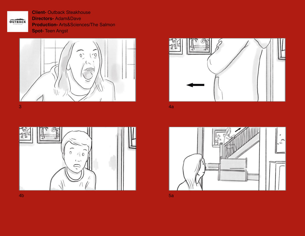Storyboard - Teen-3