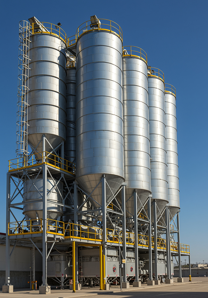 dryIndustry2.png