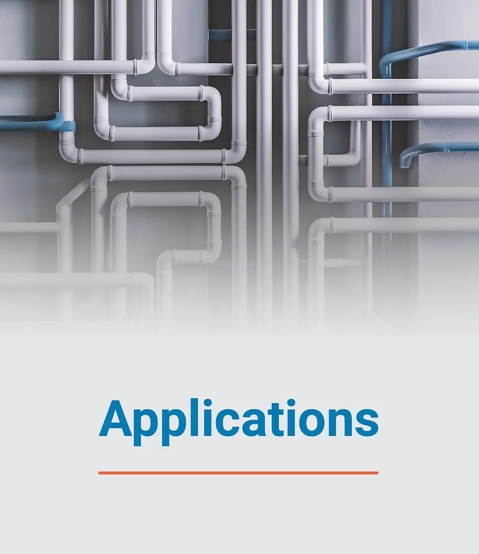 v1_Elite Prime_Mobile Screen-Applications.webp