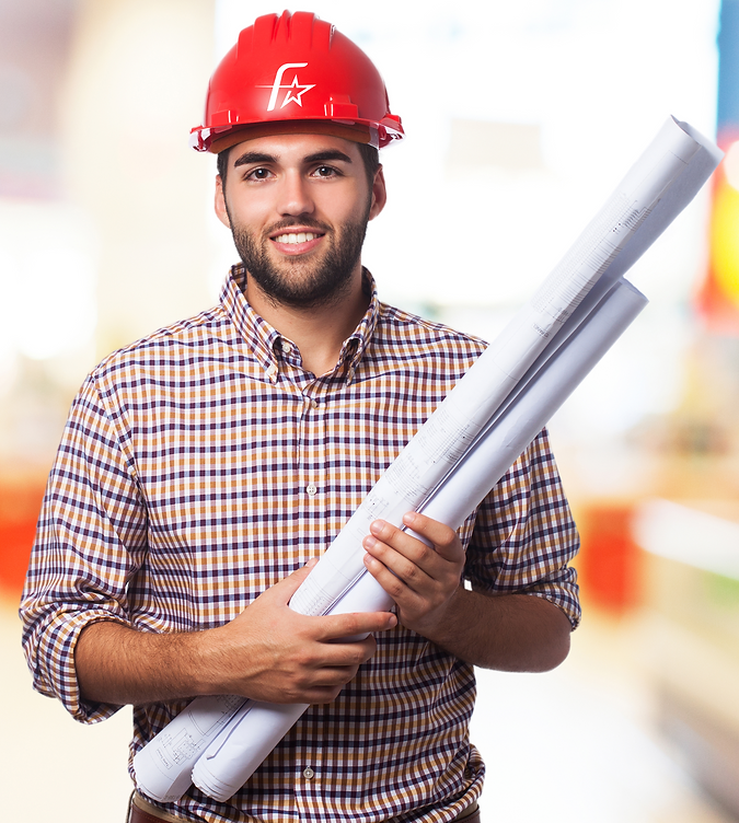 man-smiling-with-red-helmet-some-blueprints01.png