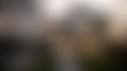 Step-by-Step Guide to Building Your Own Villa