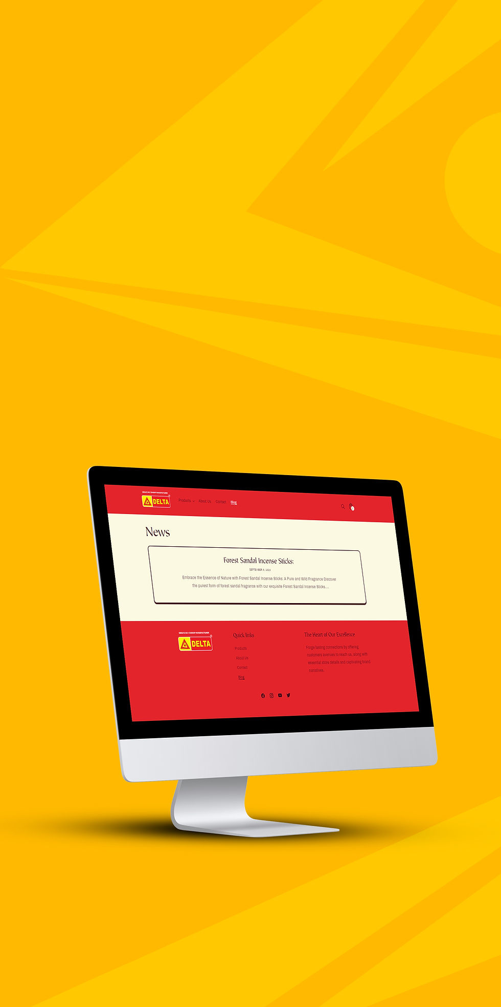 flipkart listing services india