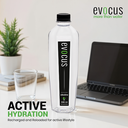 v4_StillClear_500ml-01.png