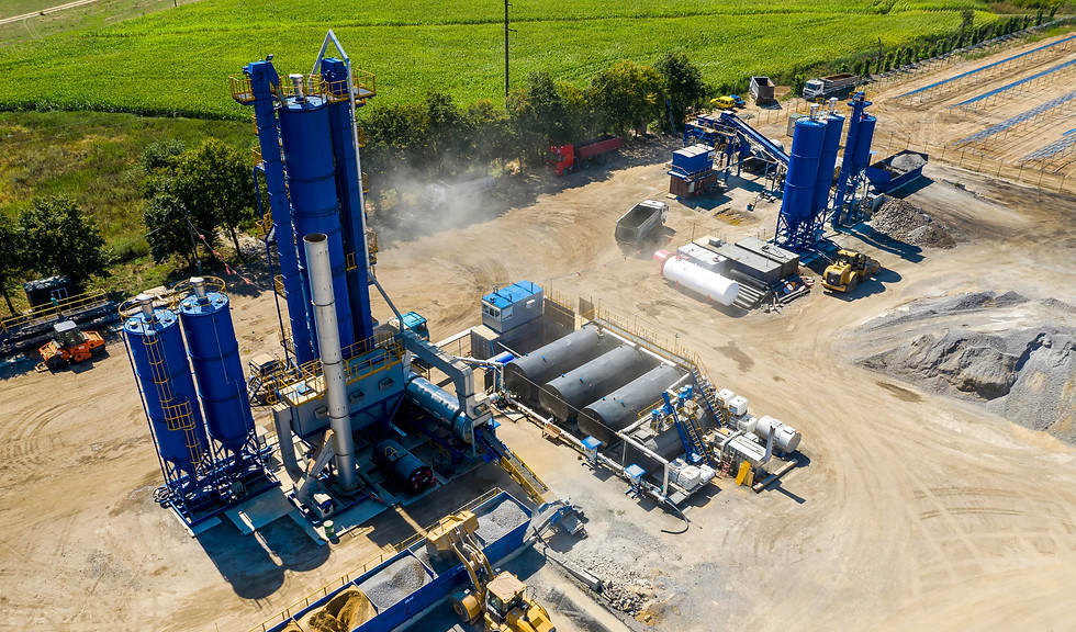 equipment-production-asphalt-cement-concrete-concrete-plant-high-tower-asphalt-plant-harmf