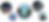 gp367.png