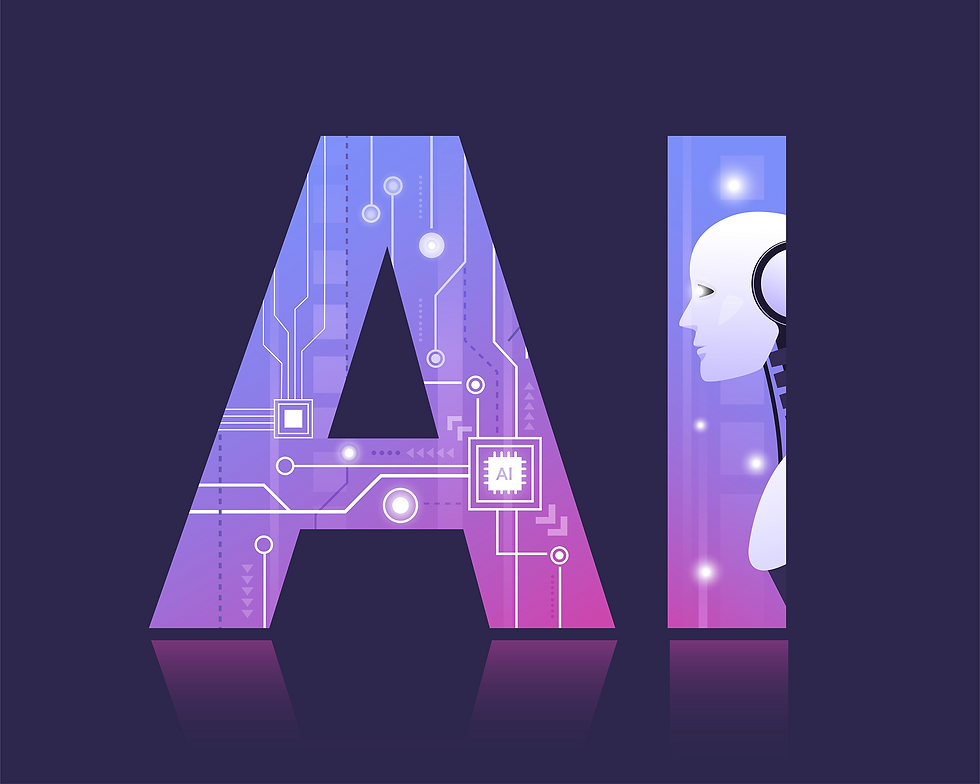 Mark AB Capital partners with Blaize in an exclusive relationship to set-up a state-of-the-art facility in Abu Dhabi to provide sustainable edge AI solutions for UAE