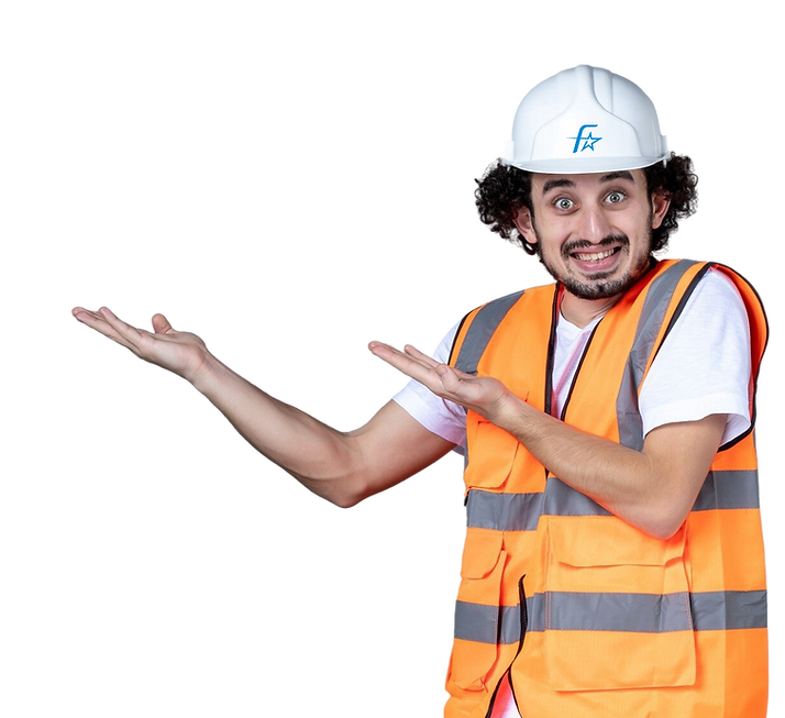 9184756230.png