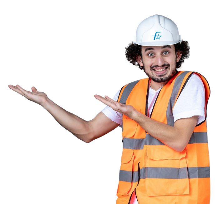 9184756230.png
