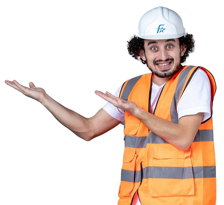 9184756230.png