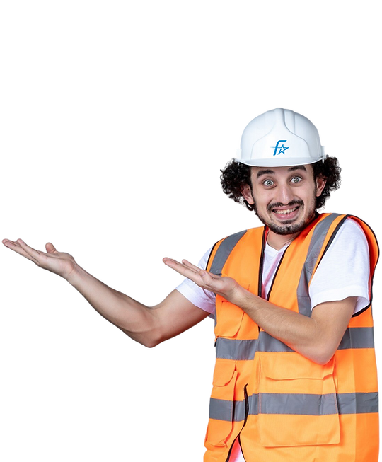 9184756230.png
