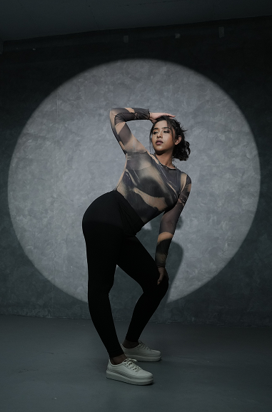 DSC06497.png