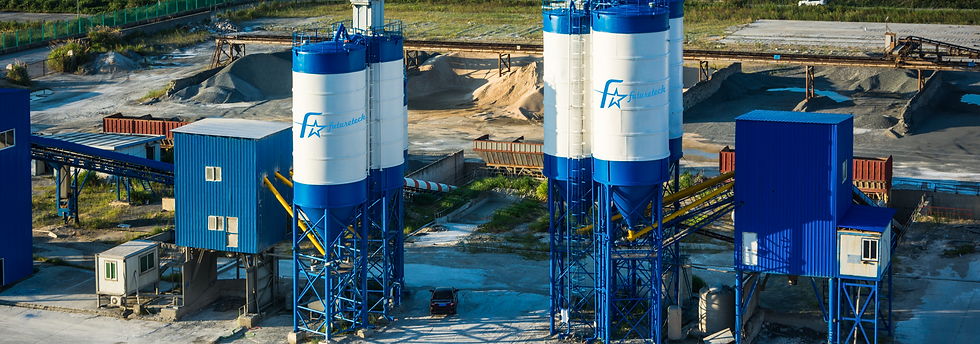 cement-concrete-mixing-equipment01.png