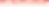 bannet-txt.png