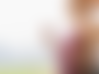 Exercise and IVF: What's Safe During Treatment?