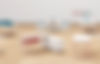 branding for food brands coimbatore