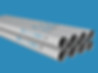 Elite PrimePVC Pipe ISI