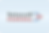 Portfolio8.png