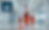 4362510.png