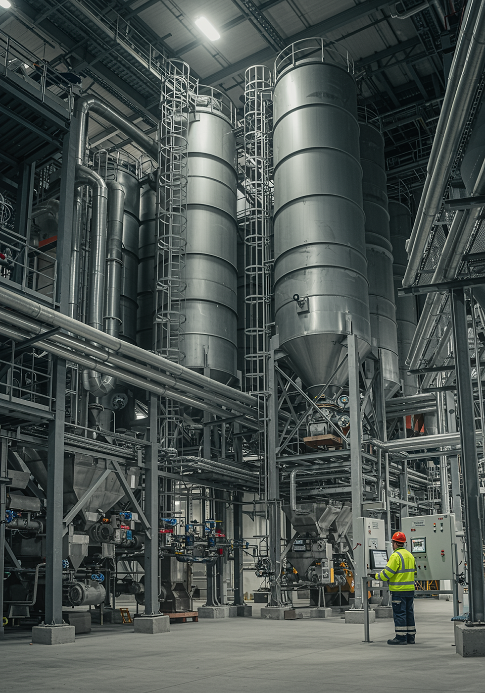 dryIndustry1.png