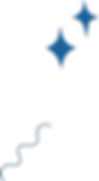 Asset 5_4x.png
