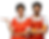banner-img 23.png