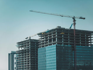 UAE Construction Sector Pushes Toward Higher Automation as 2030 Vision Projects Accelerate
