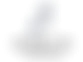 Mark AB Capital LLC picks up 26.48% stake in SEPC Ltd