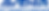 image-ave.png