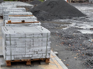 The Industrial Packaging Mistakes Quietly Costing UAE Manufacturers Millions