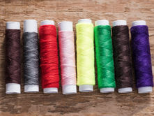 Key Benefits of Using Recycled Yarn for Modern Textile Manufacturing