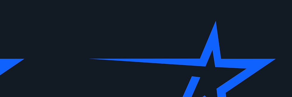bgimg.png