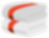 Asset 2_4x.png