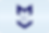 F003.png