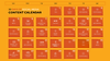 Content calendar.png