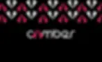 36252_4x.webp