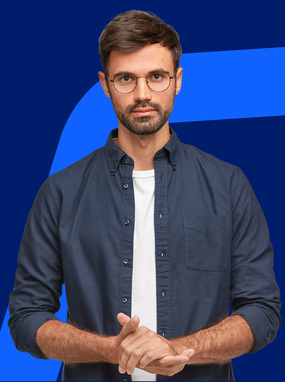 about3.png