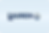Portfolio5.png