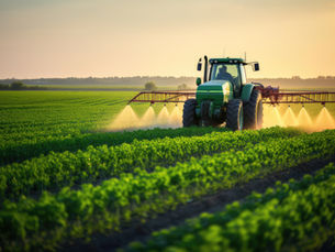 Open Offer By Mark AB Capital Investment India To Acquire 7 Million Shares Of Bohra Industries