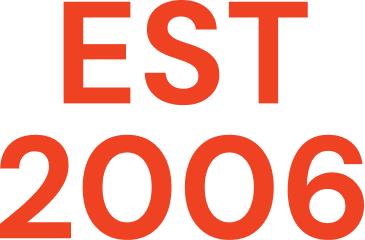 52143213.png