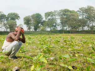 Why Farmers Struggle with Poor-Quality Irrigation Products (and How to Avoid Them)