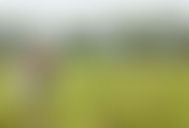 Why Farmers Struggle with Poor-Quality Irrigation Products (and How to Avoid Them)