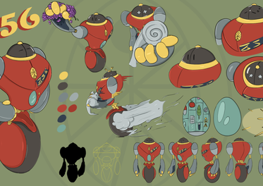 B56 modelsheet.png