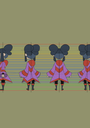 Turn-Around MIA.png