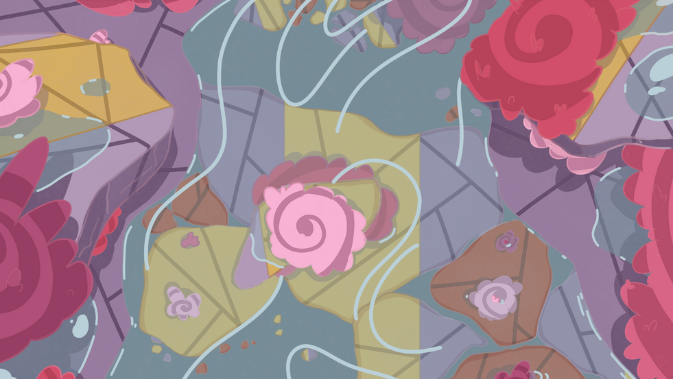 SQ3_SC3.png