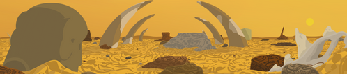 SQ1_SC2.png