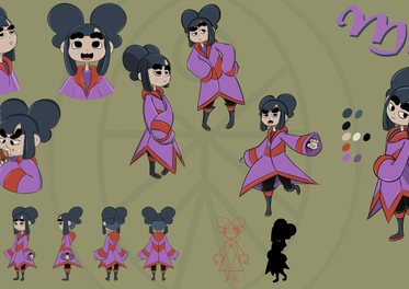 MIA modelsheet.png
